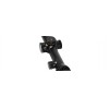 Schmidt Bender PM II 5-45x56 Black LRR-Mil MTC LT .1mil CCW 666-911-41C-G8-E8